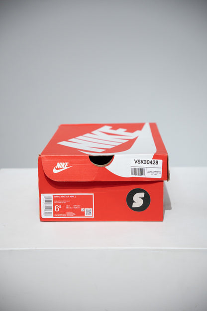VSK30428 | 5
