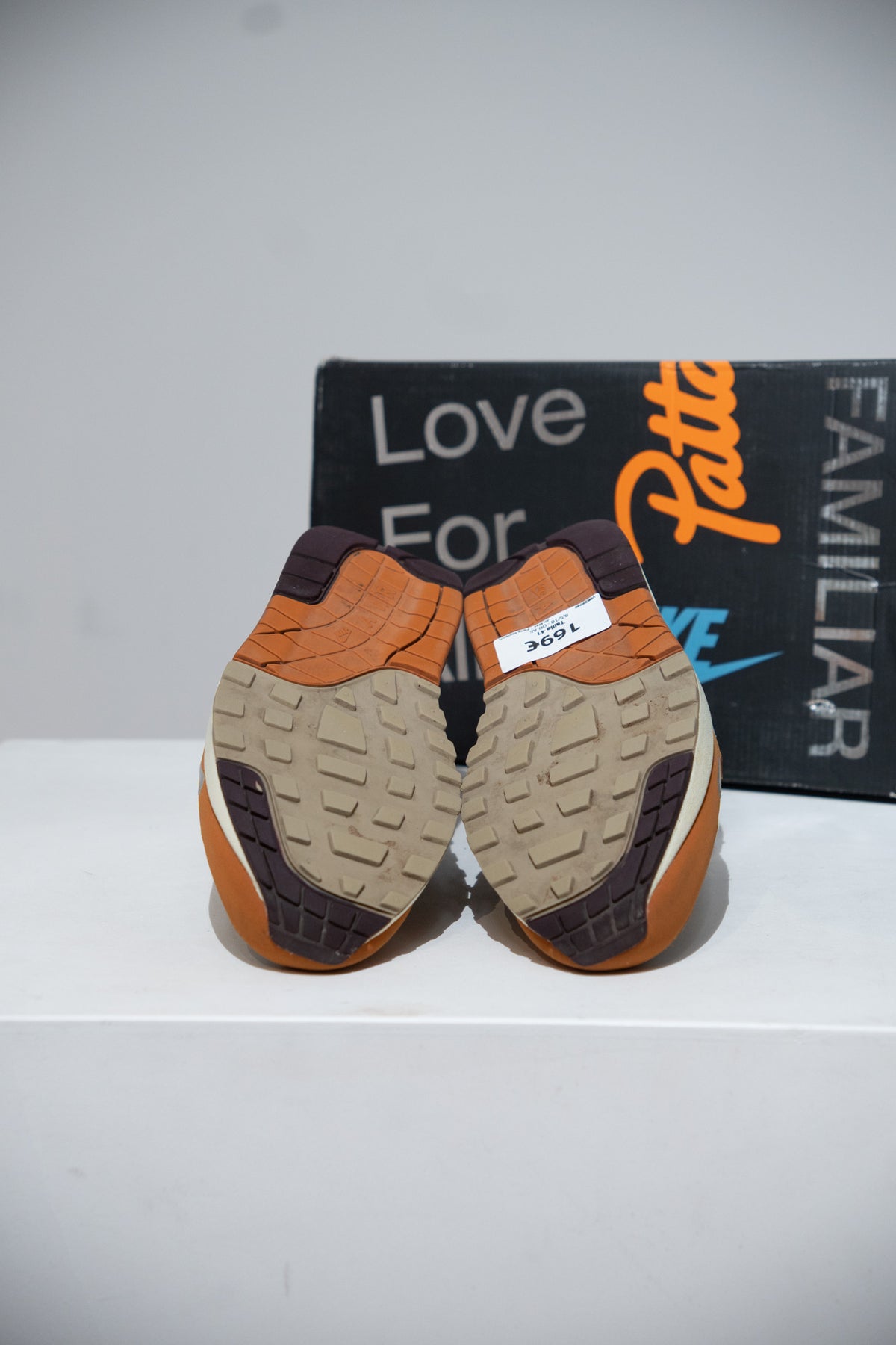 VSK29040 | 3