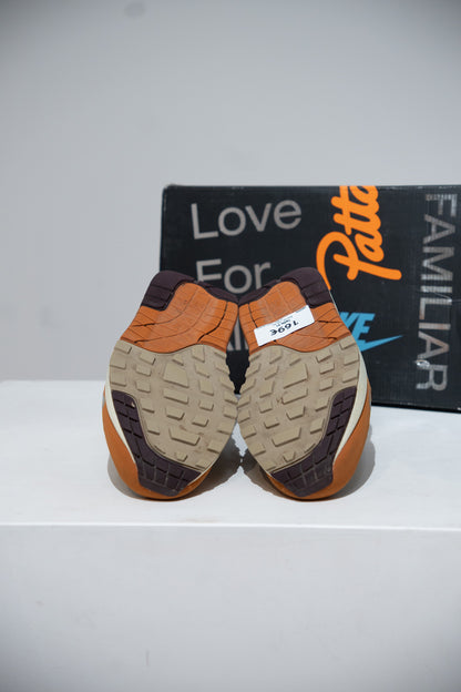 VSK29040 | 3