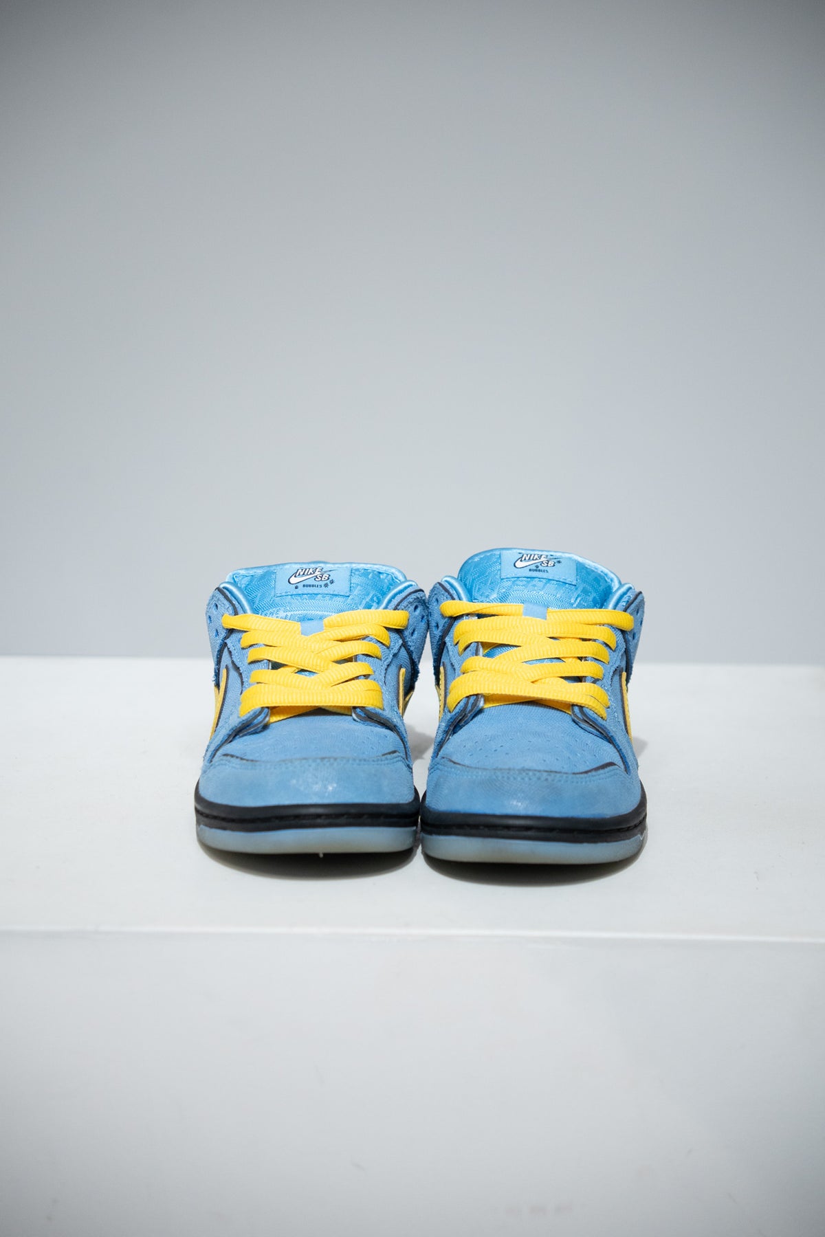 VSK31103 | 1