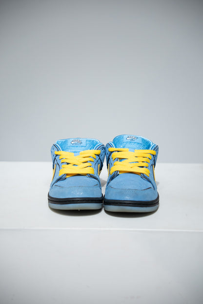 VSK31103 | 1