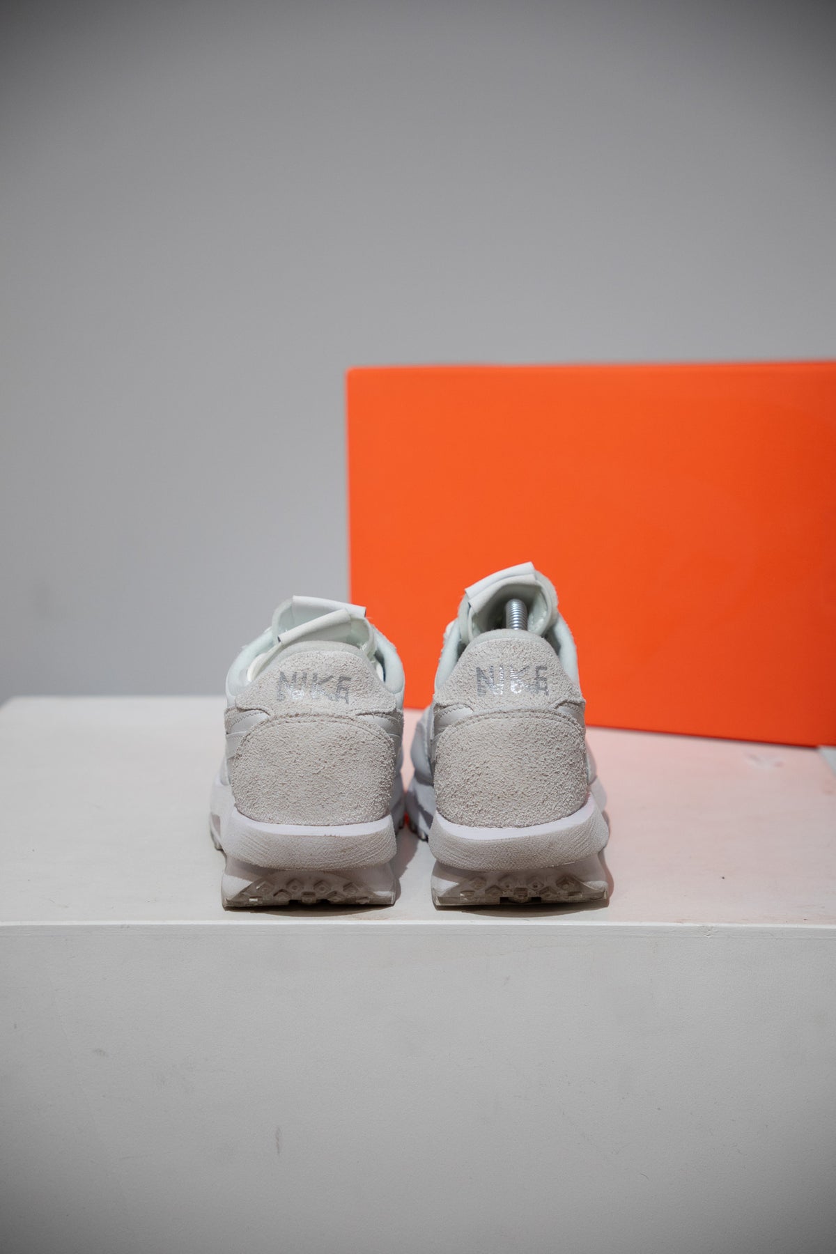 VSK29233 | 4