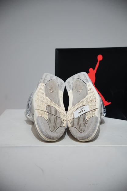 VSK30554 | 4