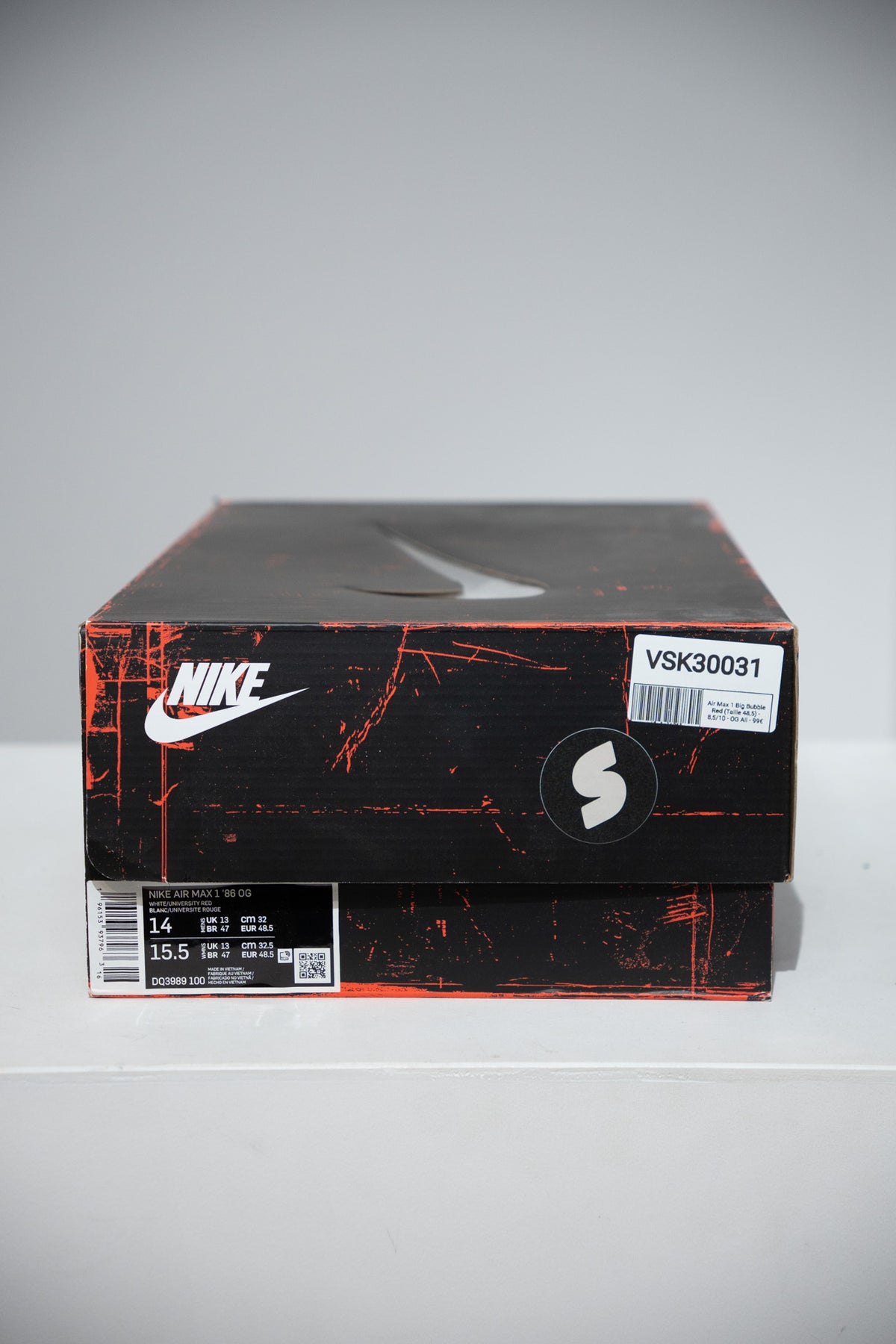 VSK30031 | 5