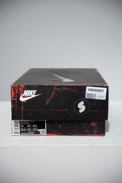 VSK30031 | 5