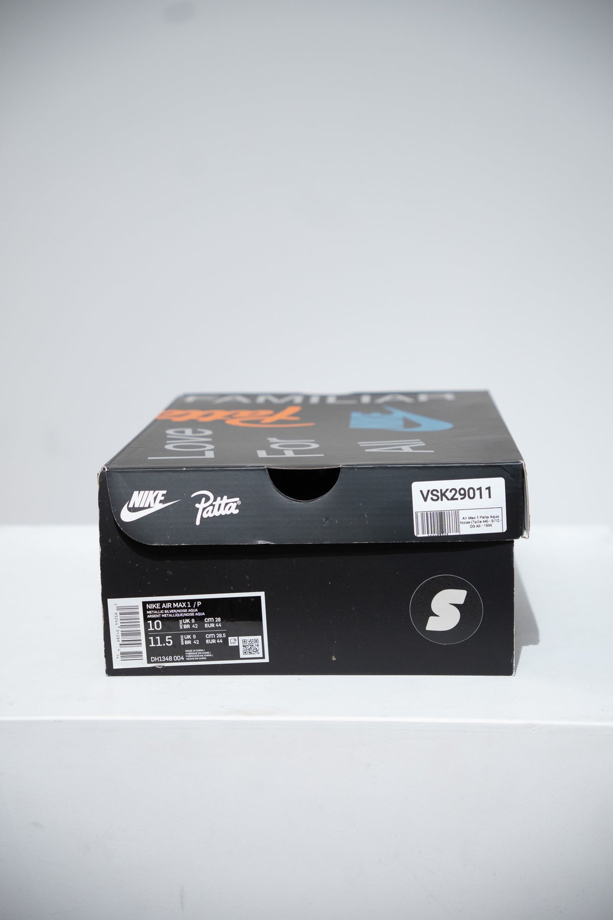 VSK29011 | 5