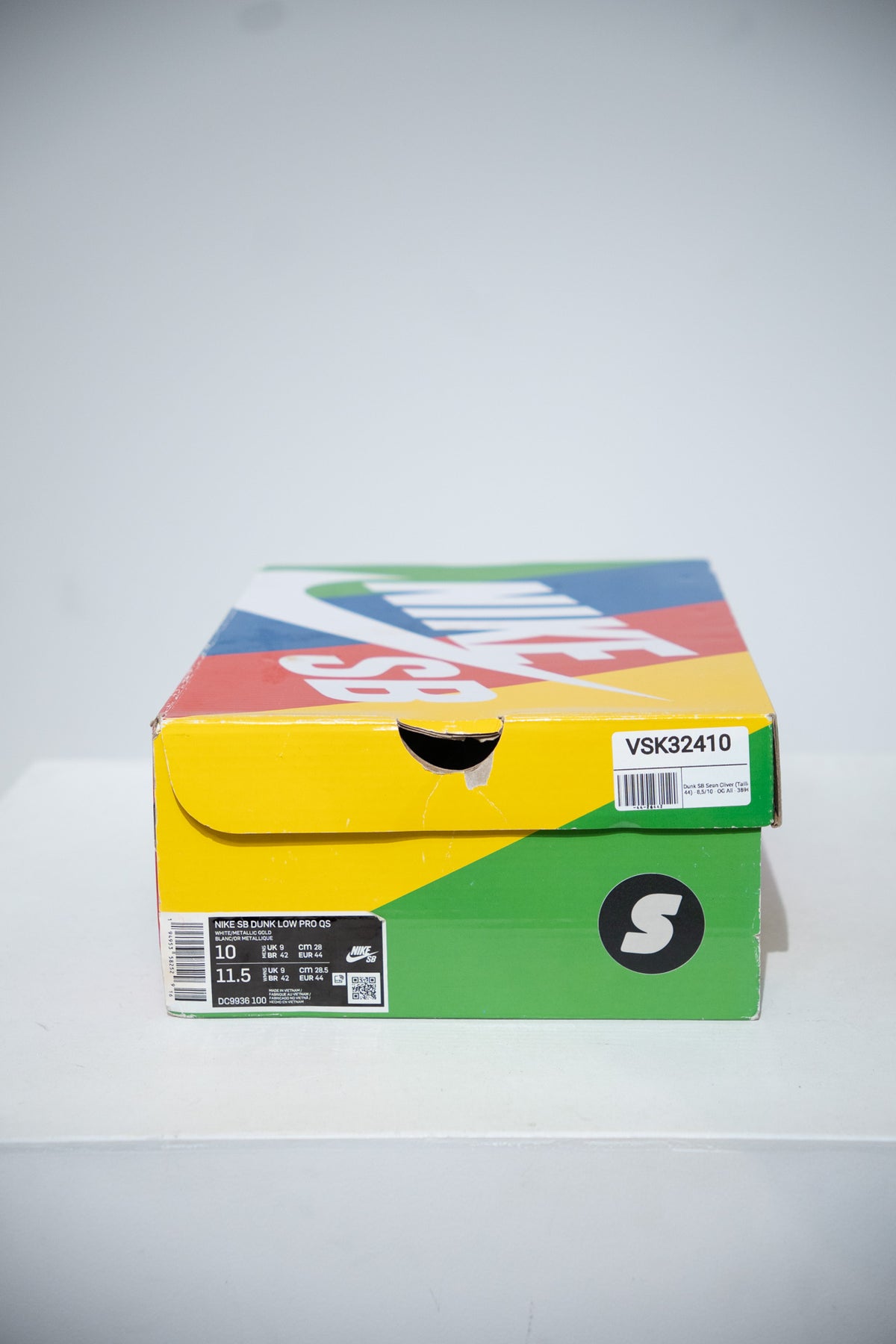 VSK32410 | 5