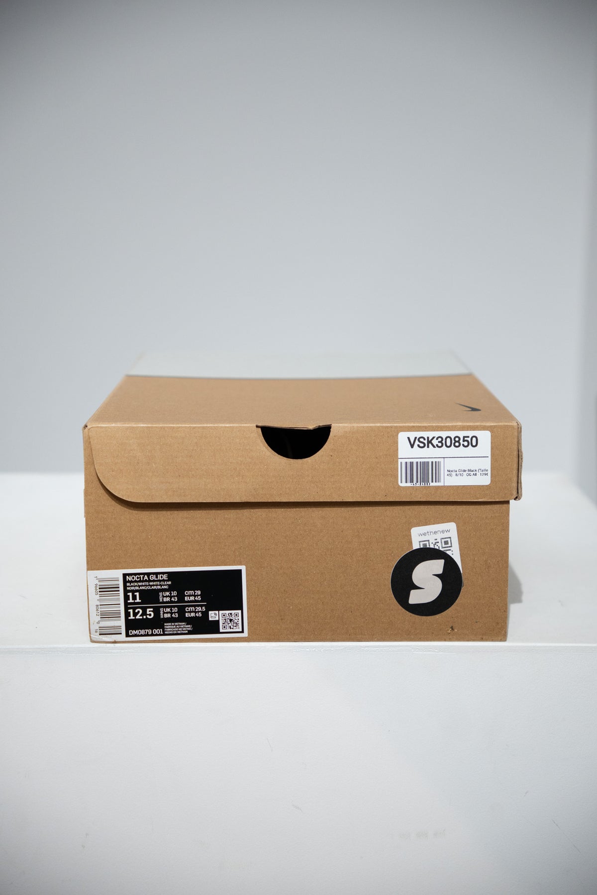 VSK30850 | 2