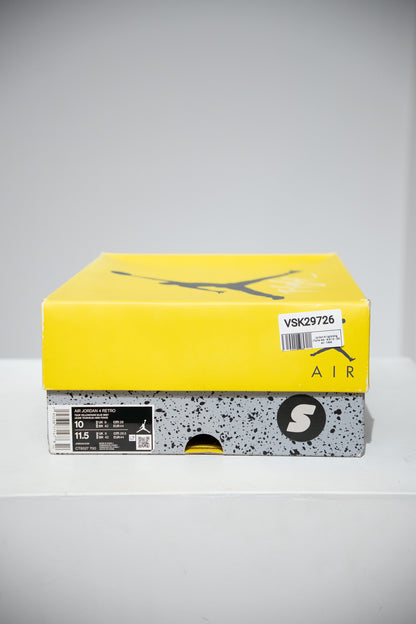 VSK29726 | 2