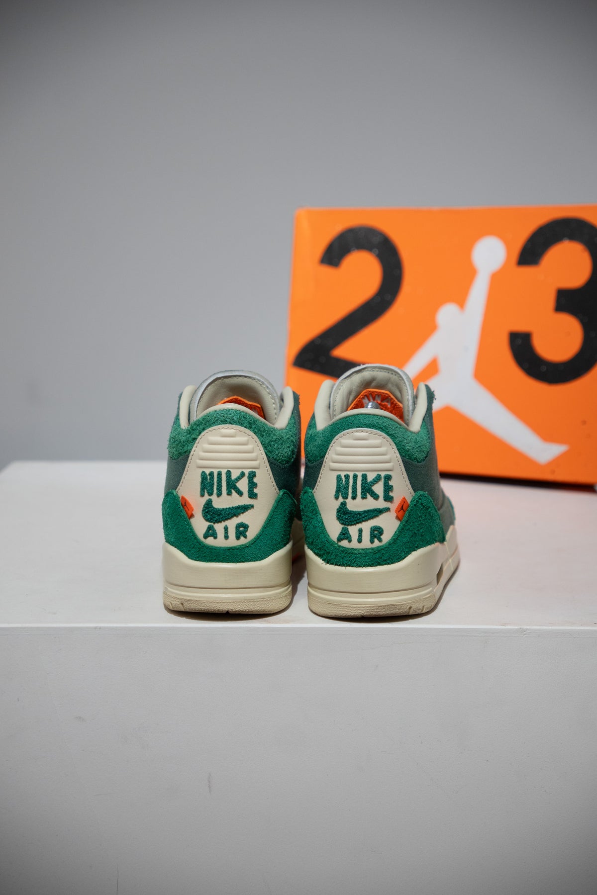 VSK29104 | 3