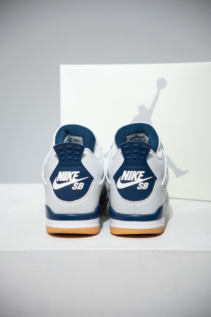 VSK29392 | 3