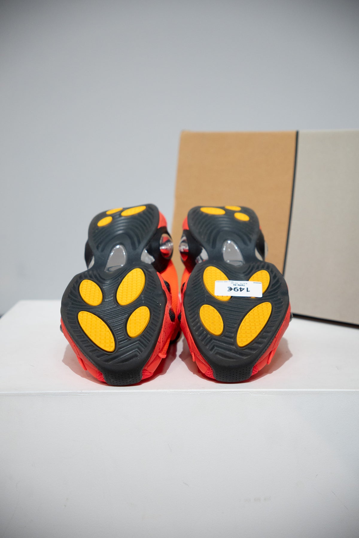 VSK30944 | 4