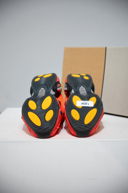 VSK30944 | 4