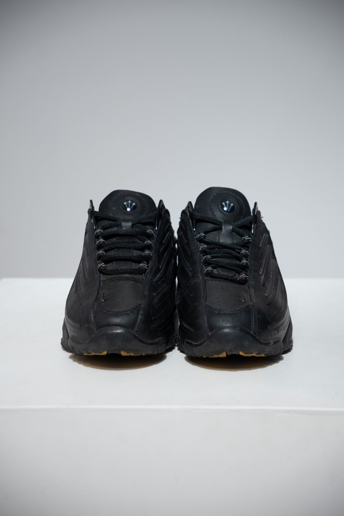 VSK29677 | 2