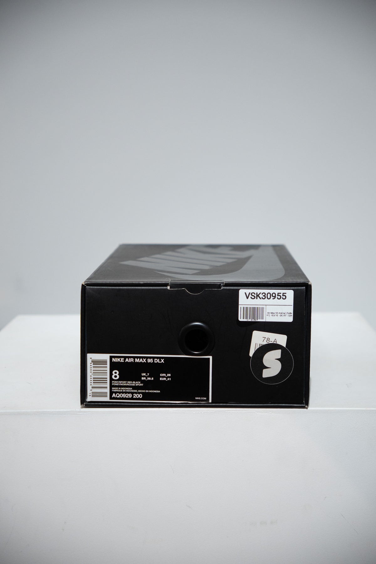 VSK30955 | 5