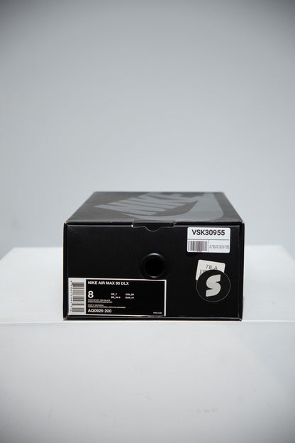 VSK30955 | 5