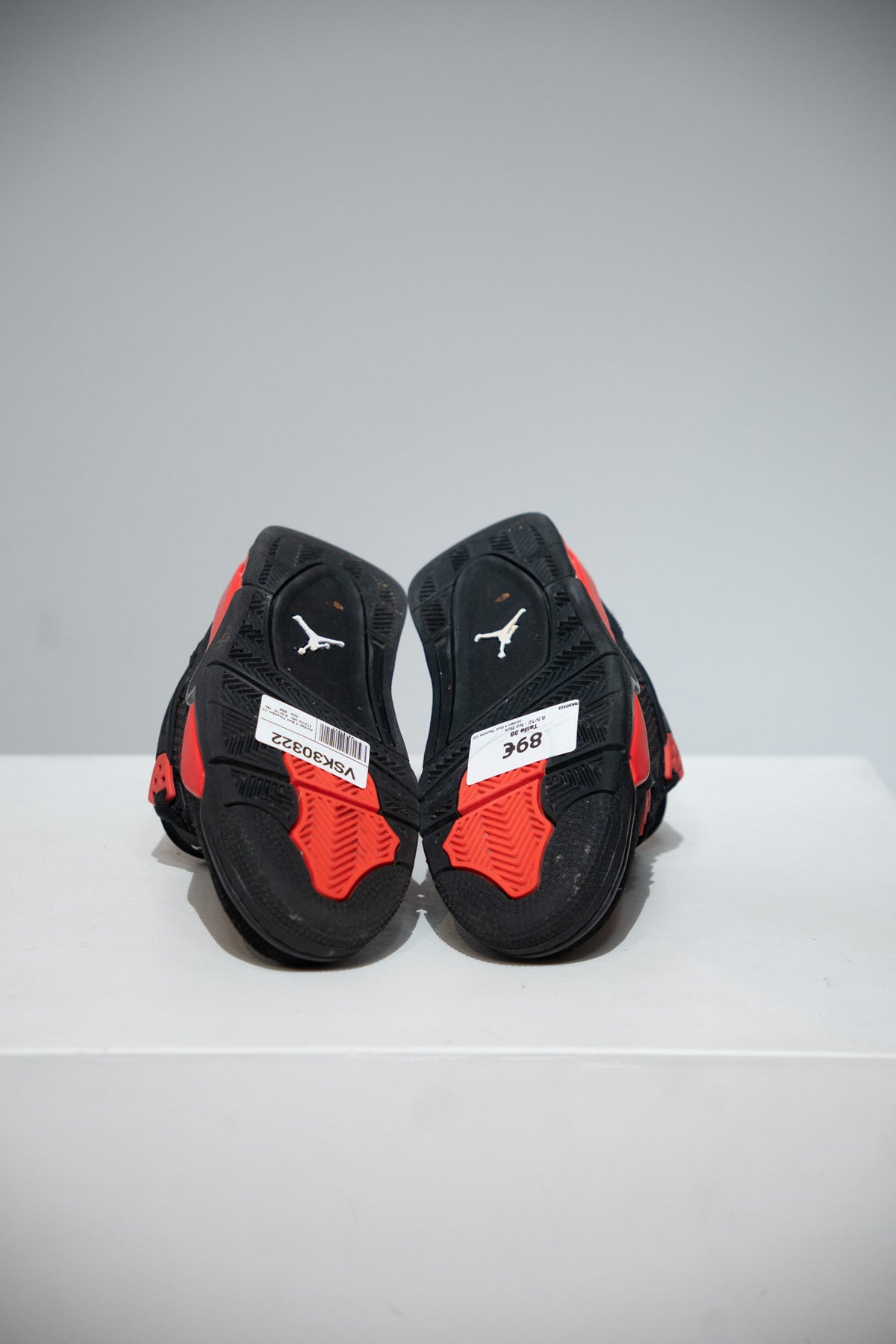 VSK30322 | 4