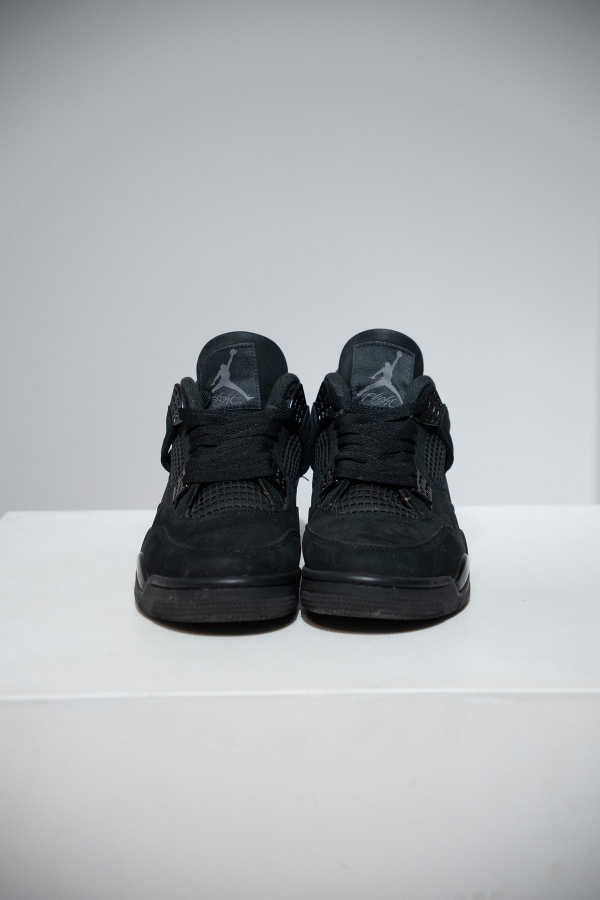 VSK30147 | 2