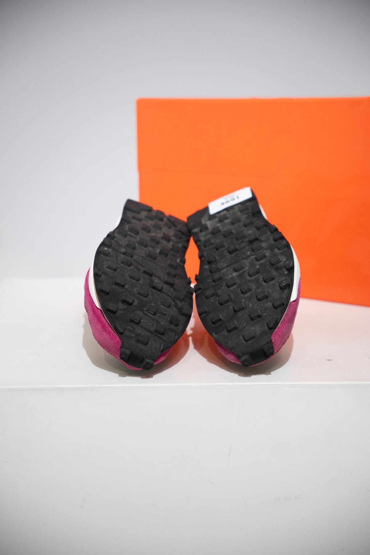 VSK31591 | 4