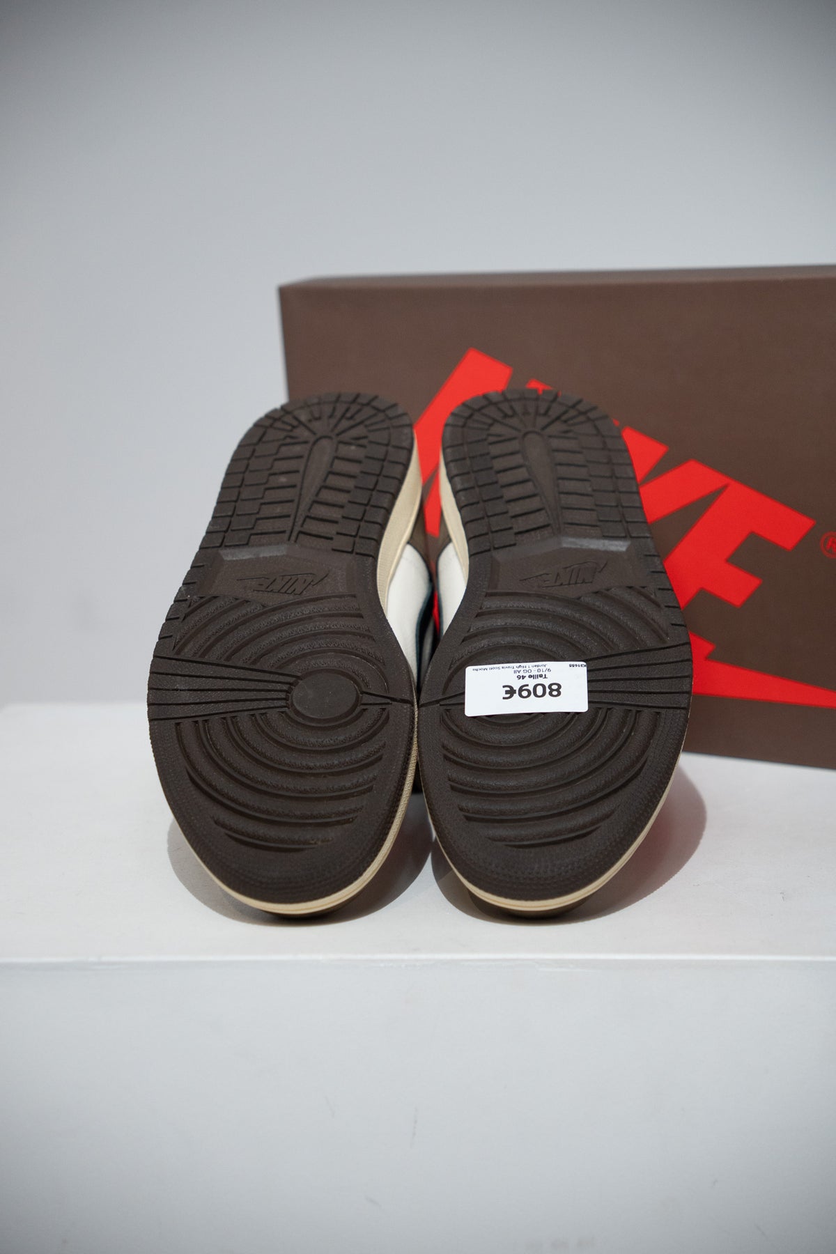 VSK31655 | 3