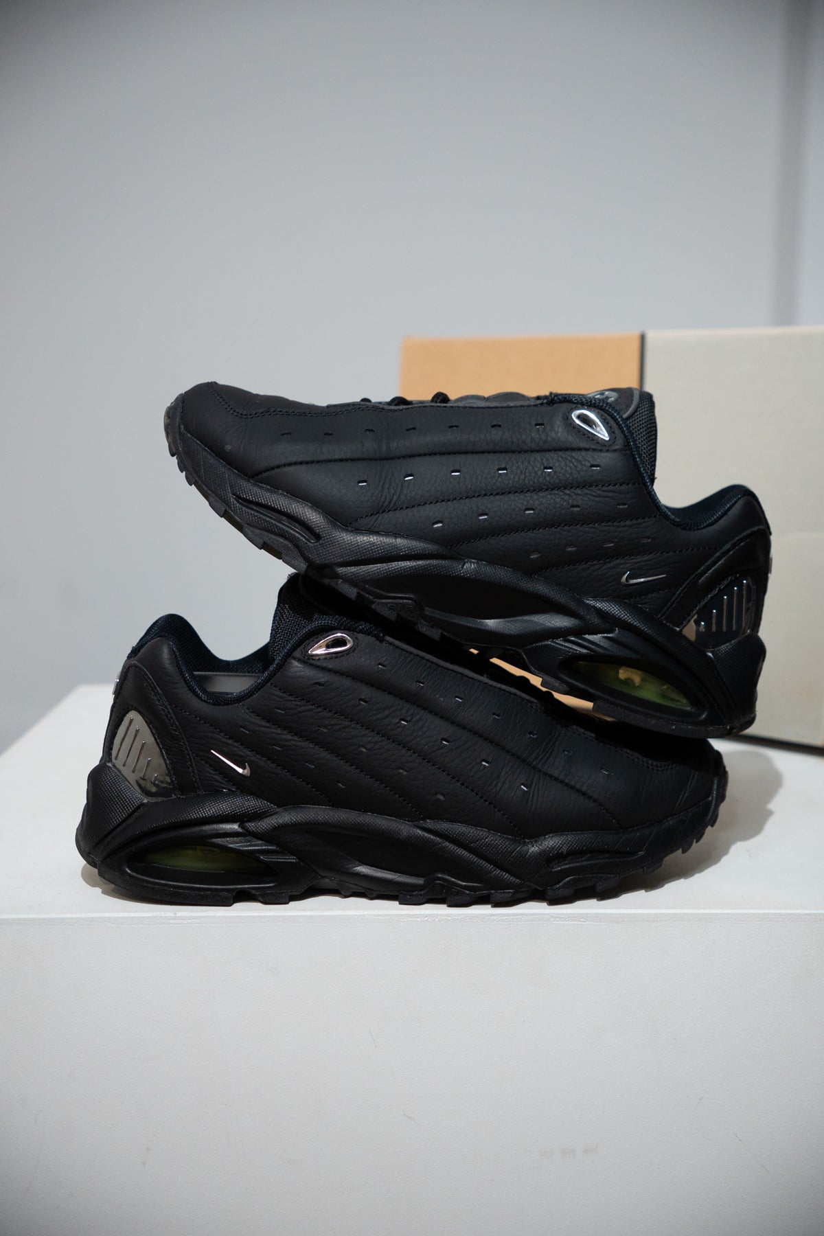 VSK29512 | 1