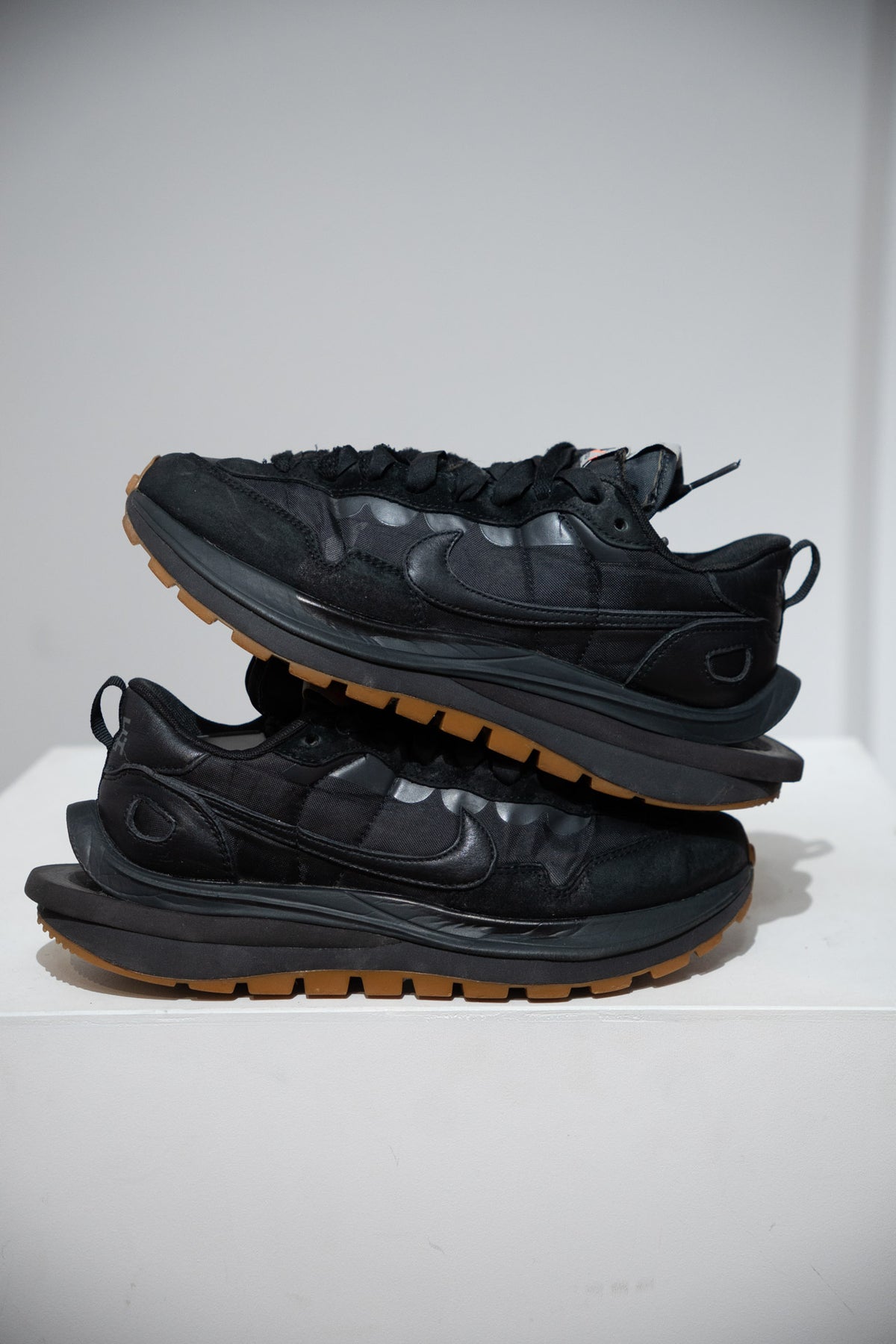 VSK29495 | 1