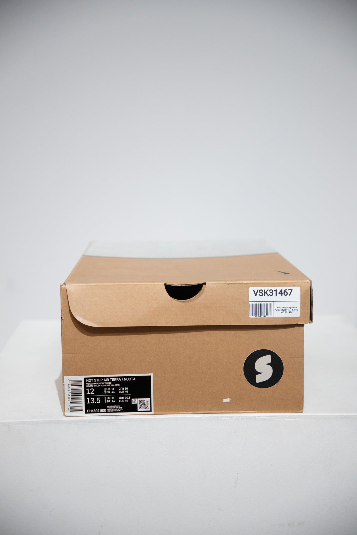 VSK31467 | 4