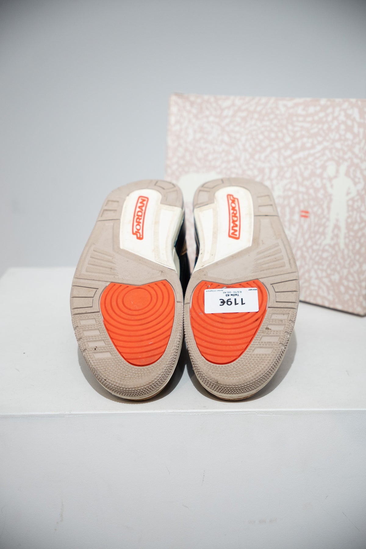 VSK31857 | 4