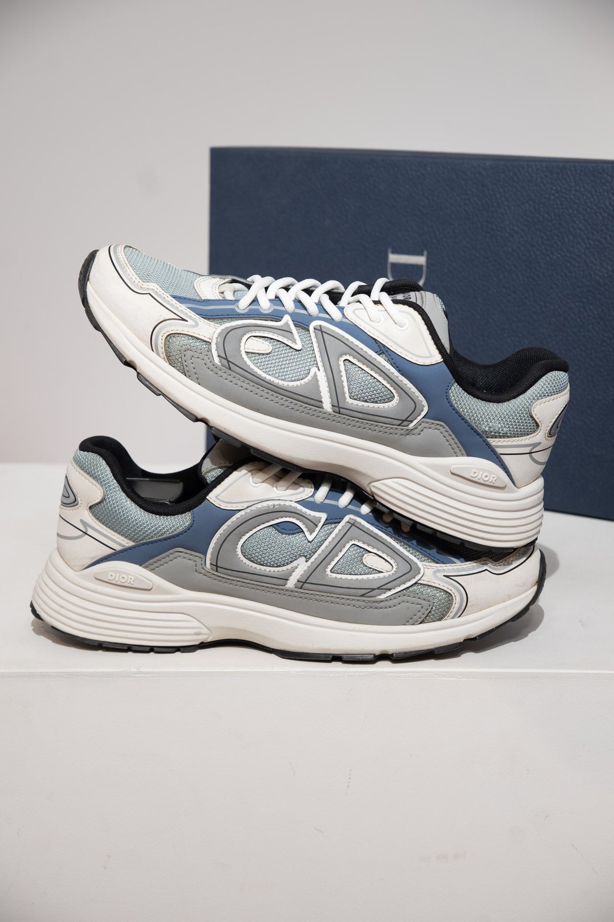 VSK31570 | 1