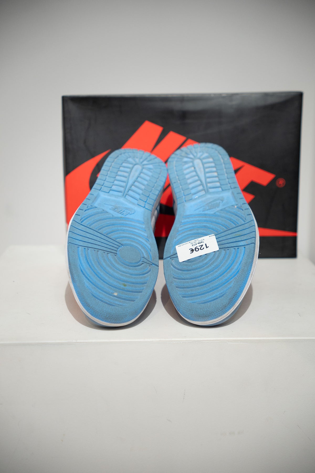 VSK31679 | 4