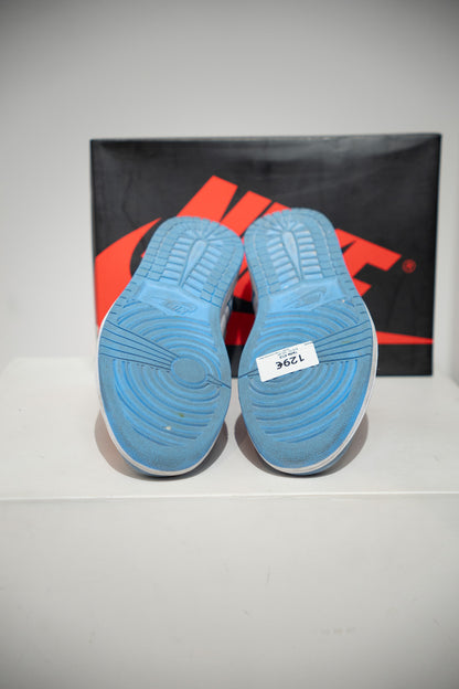 VSK31679 | 4
