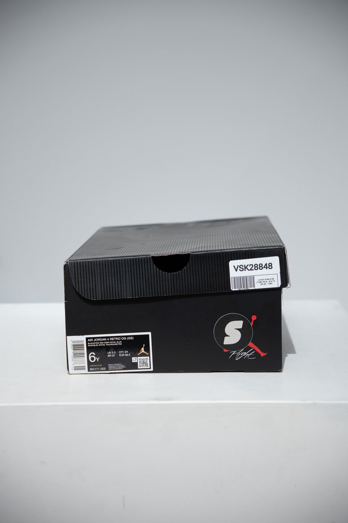 VSK28848 | 5