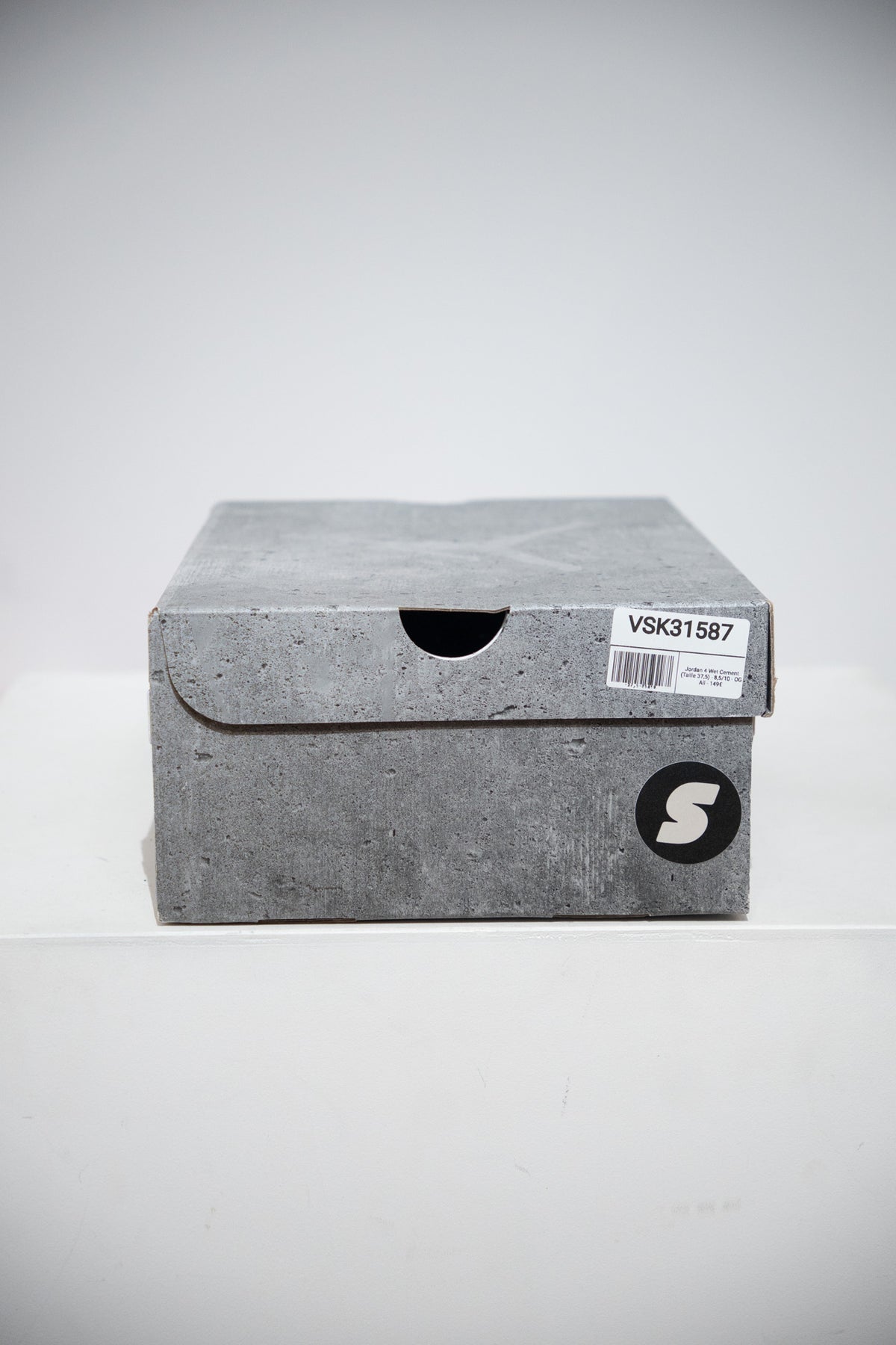 VSK31587 | 5