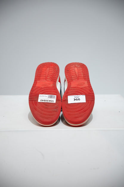 VSK30840 | 3