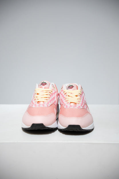 VSK28948 | 2