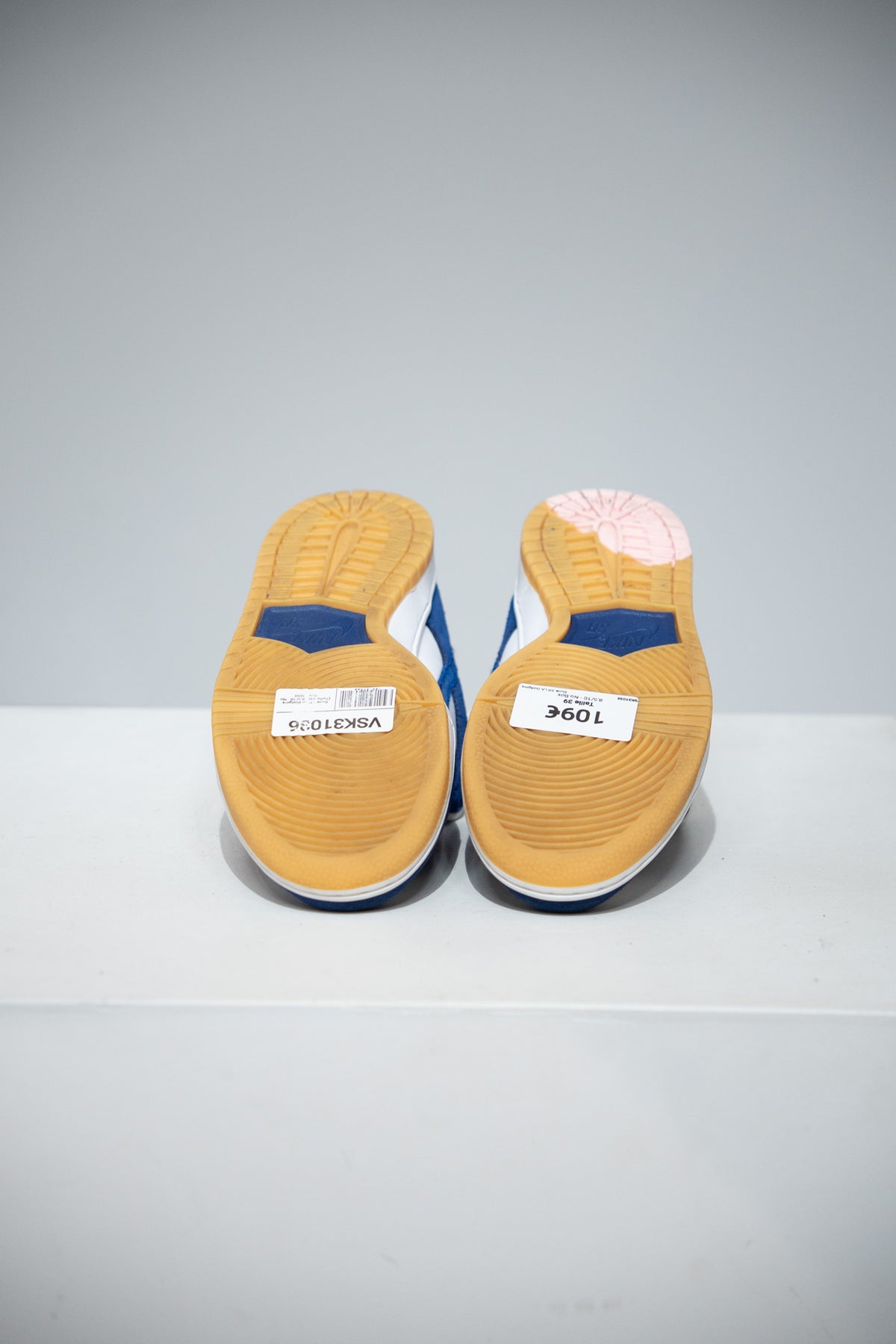 VSK31036 | 2