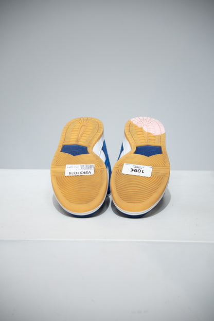 VSK31036 | 2