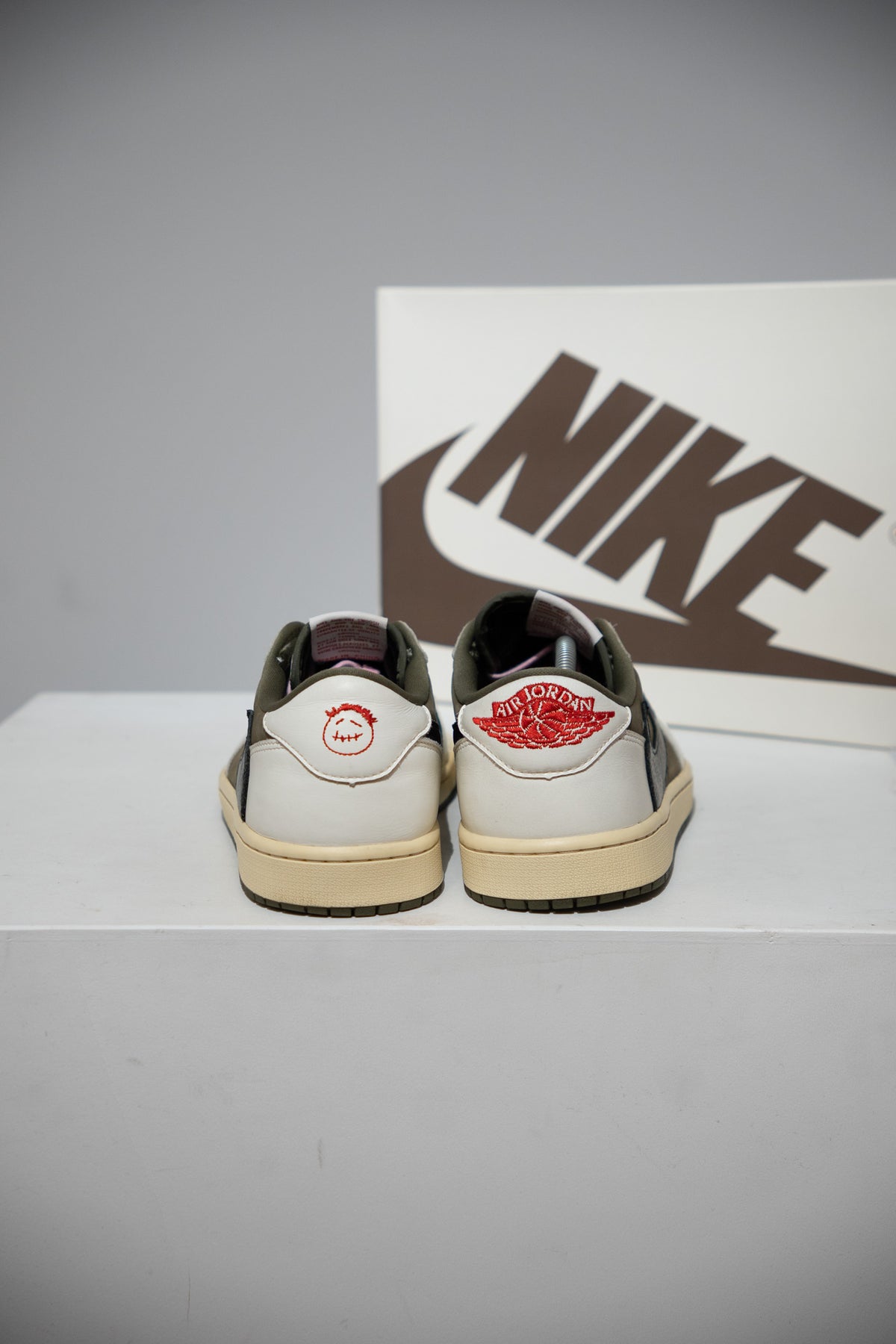 VSK28442 | 2