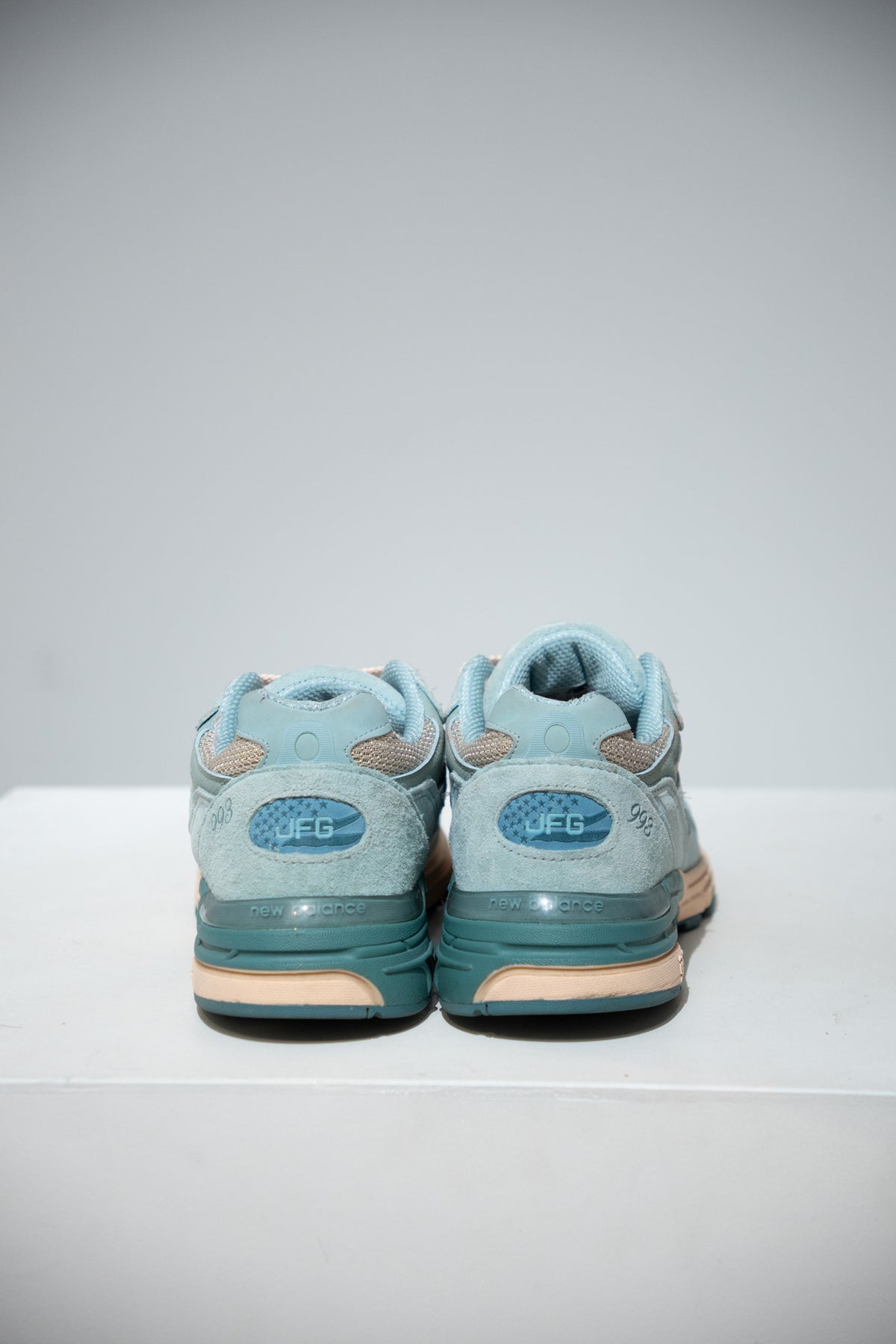 VSK29330 | 4
