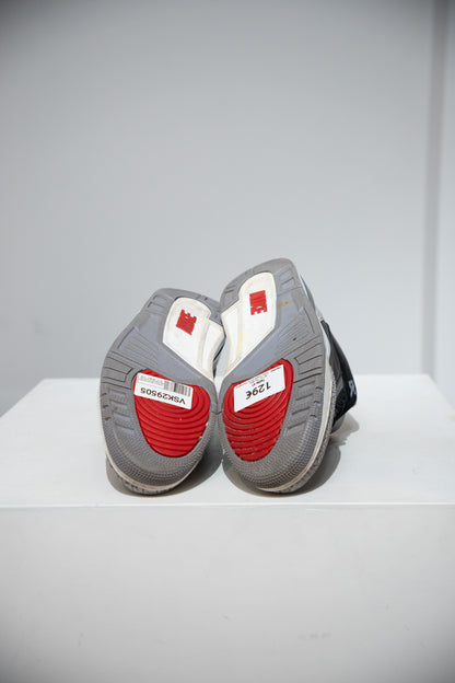 VSK29505 | 4