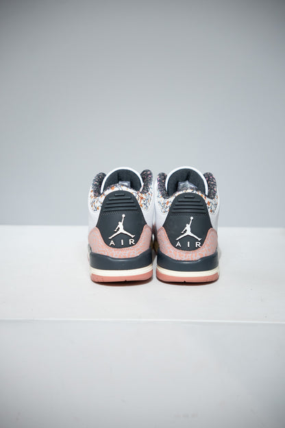 VSK31044 | 3