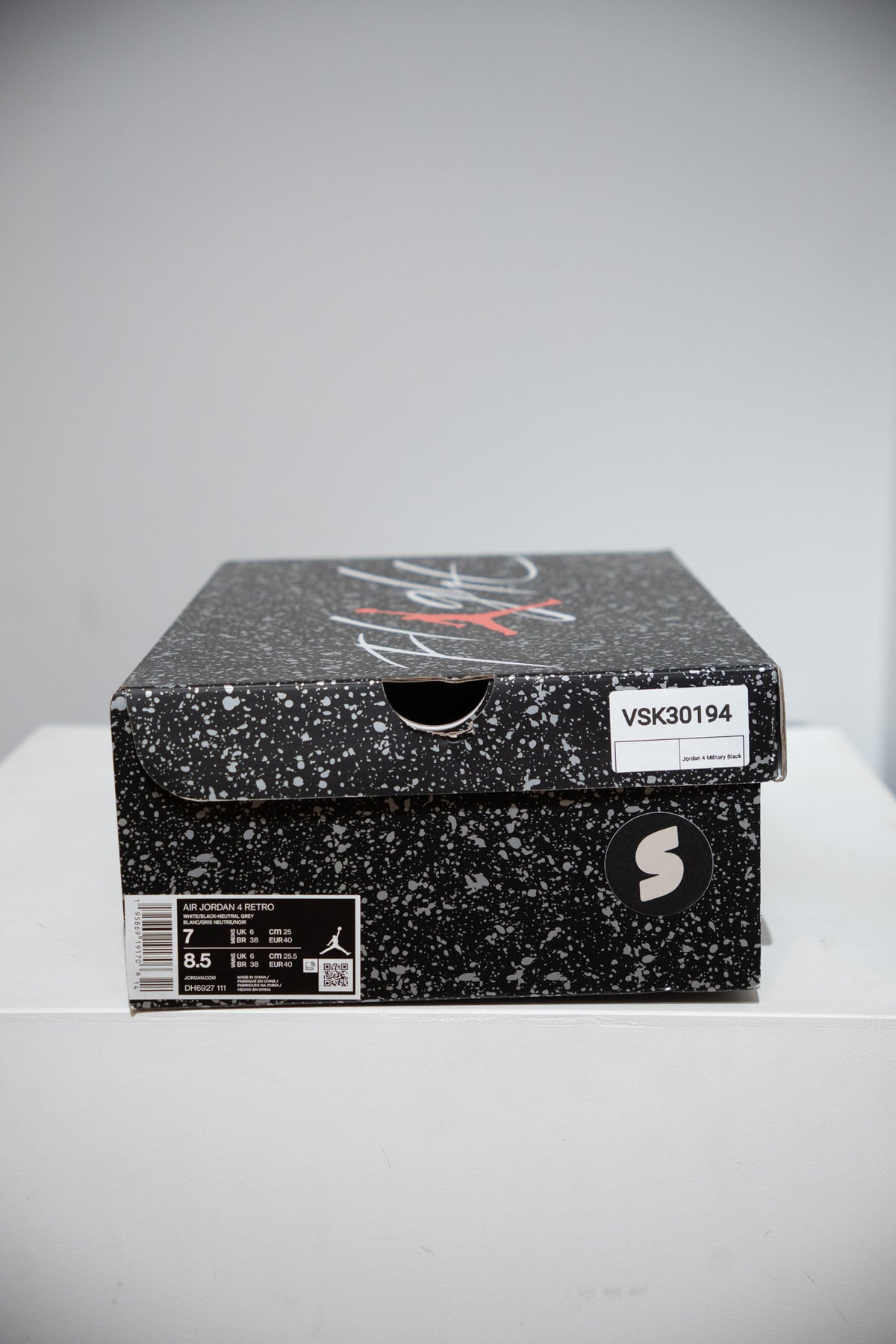 VSK30194 | 5