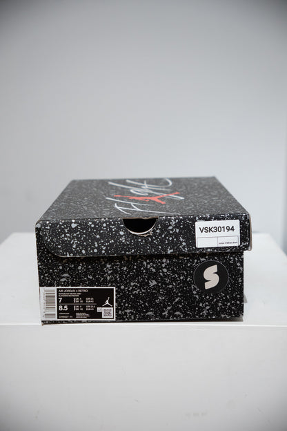 VSK30194 | 5