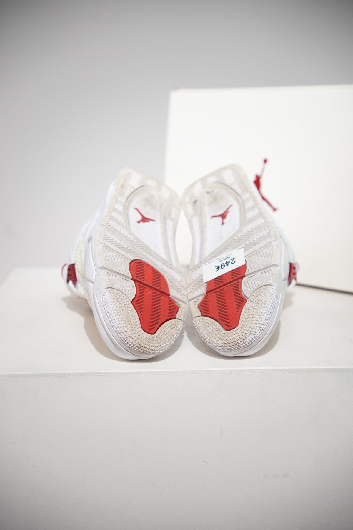 VSK31687 | 5