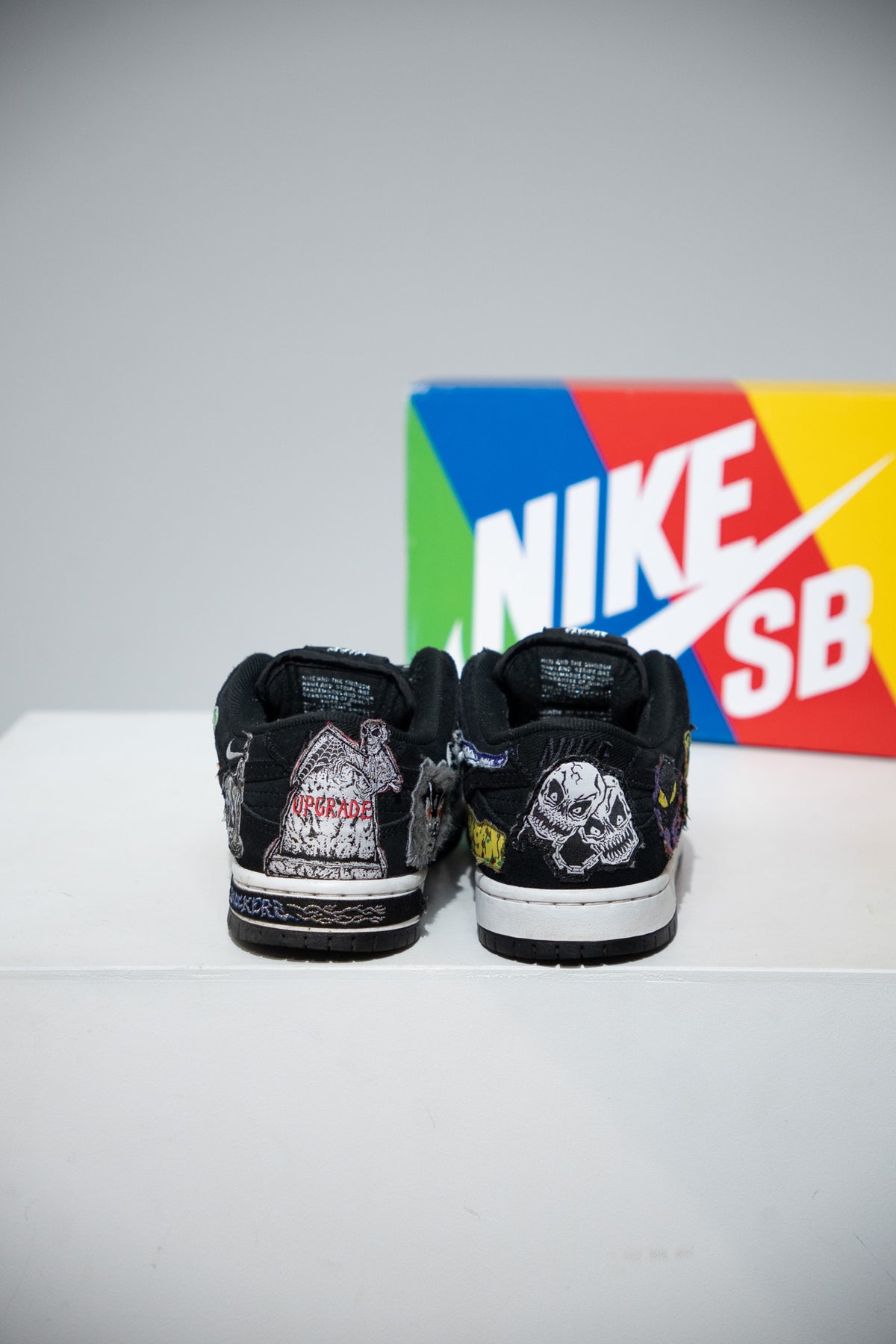 VSK30878 | 3