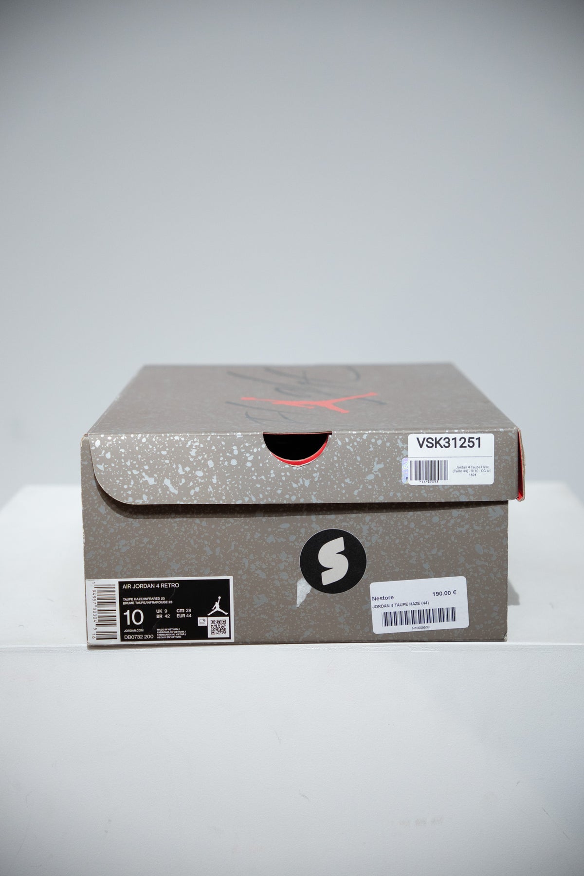 VSK31251 | 3