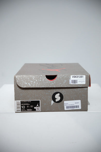 VSK31251 | 3