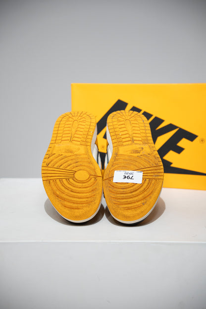 VSK29876 | 4