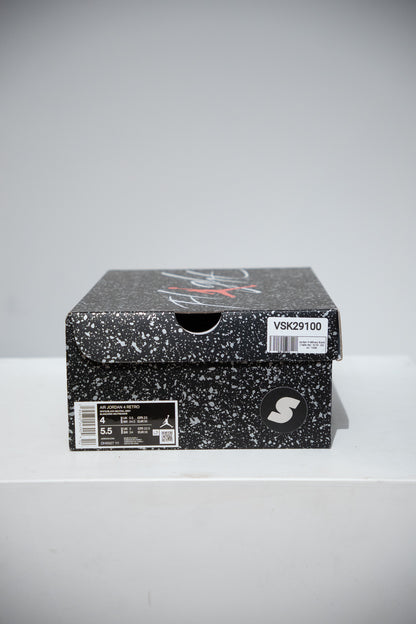 VSK29100 | 4
