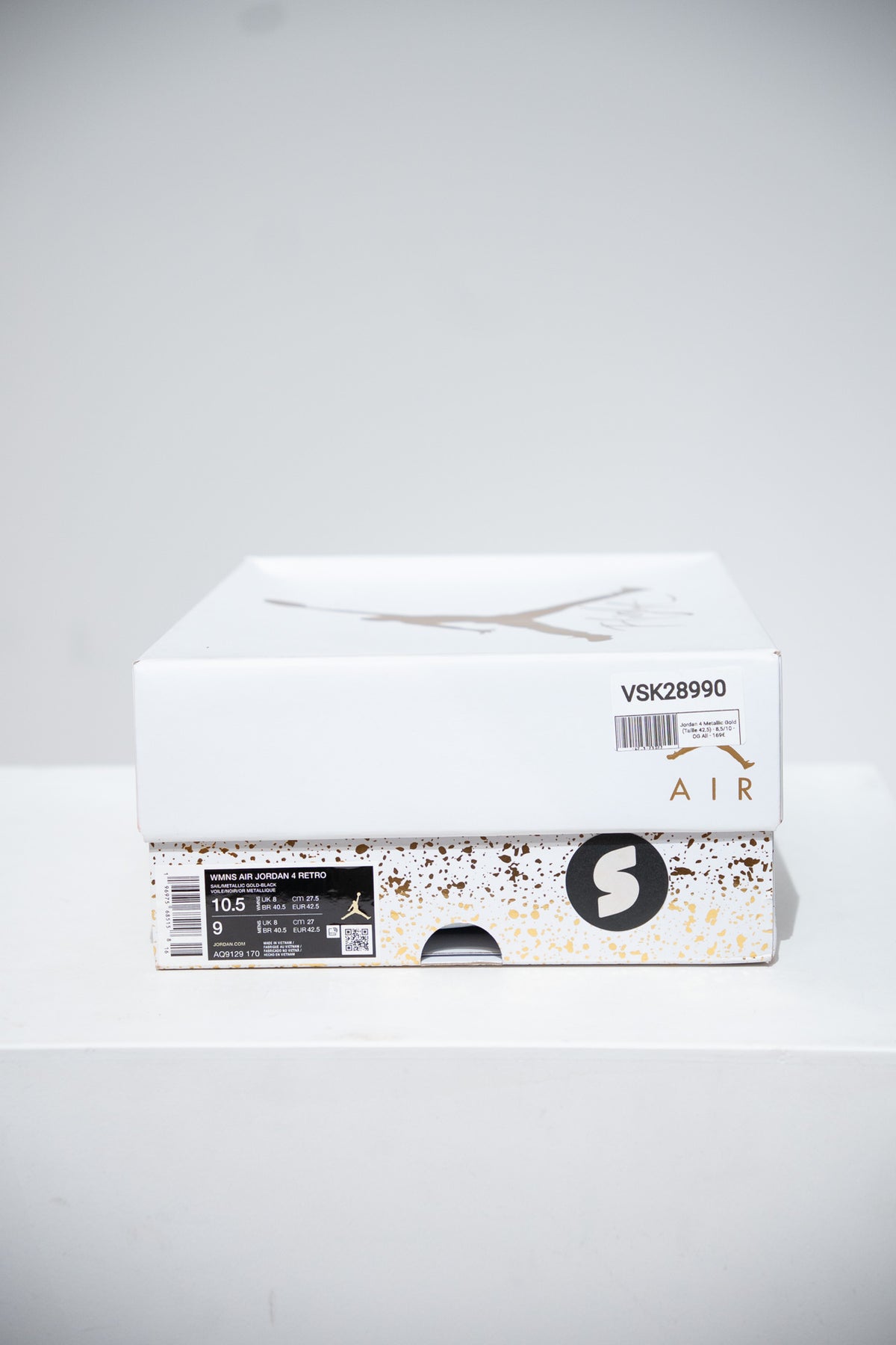VSK28990 | 5